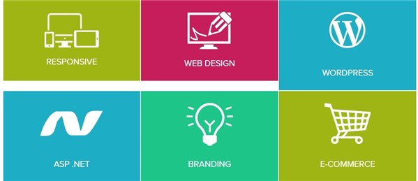 Why Fails And Custom URL Shortener Succeeds